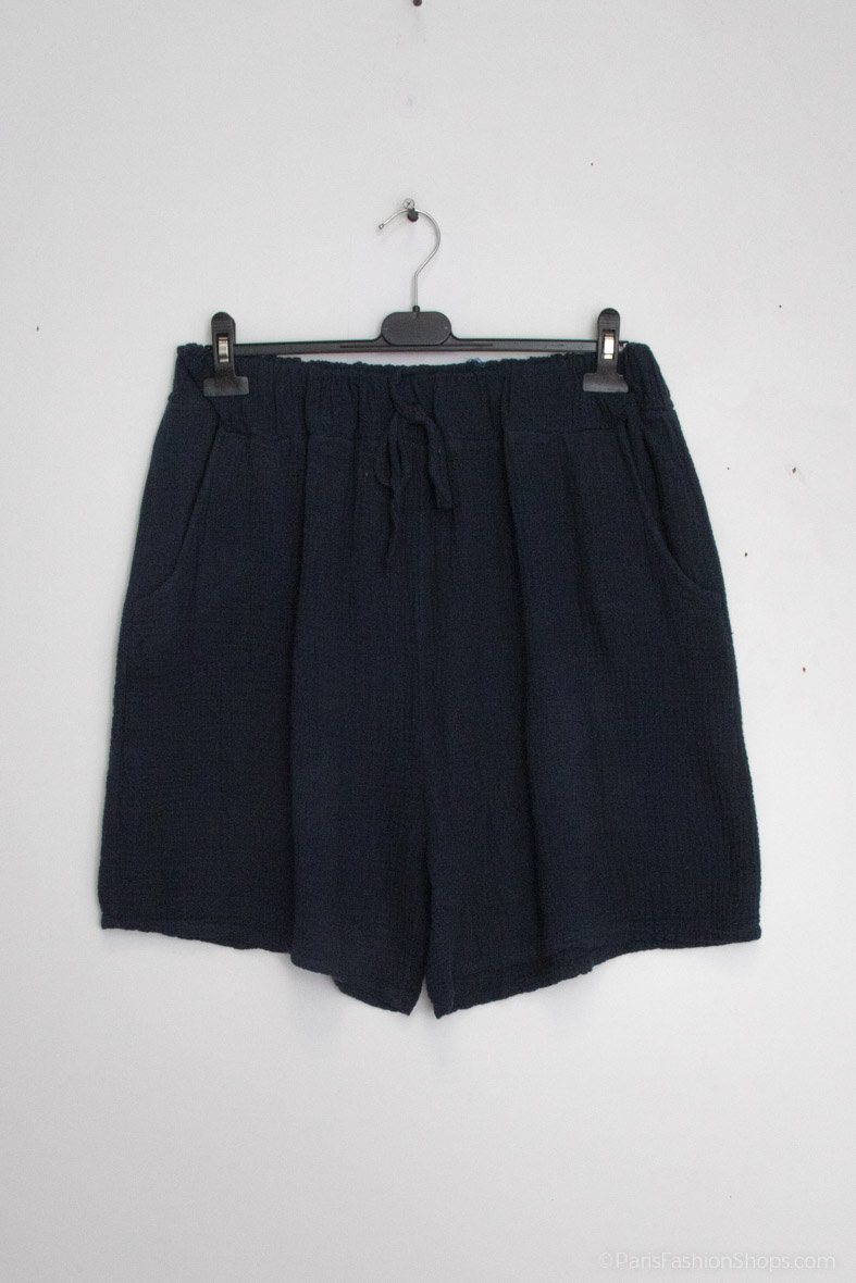 Grossiste Bellove - Short