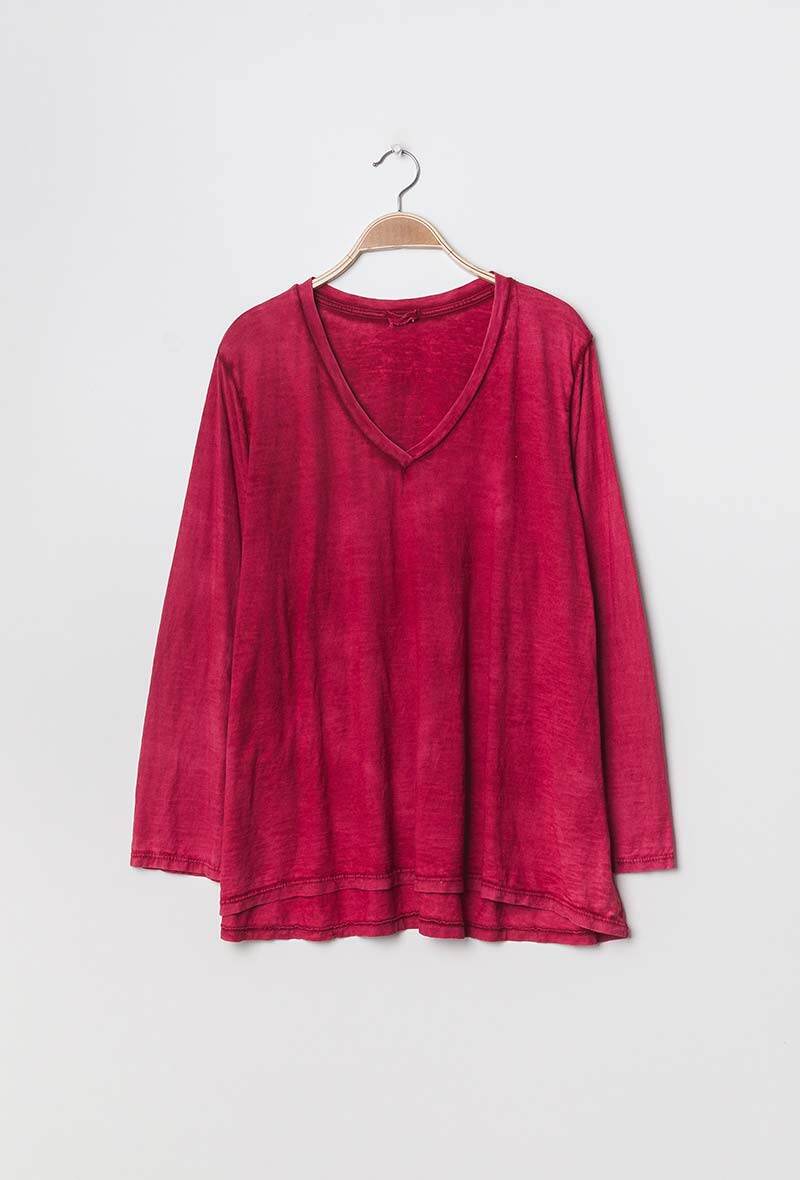 Mayorista Bellove - Camiseta