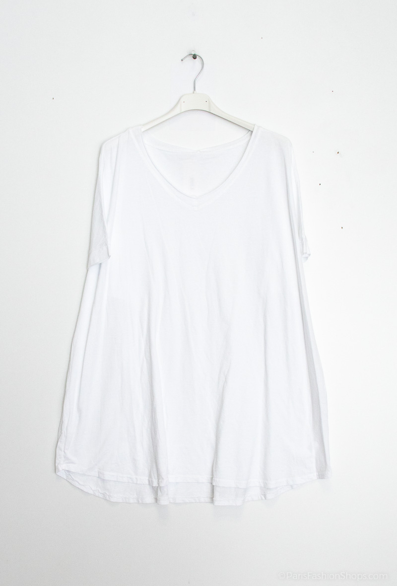 Wholesaler Bellove - T-shirt