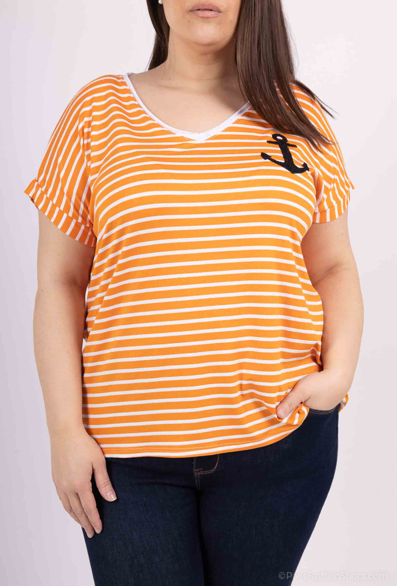 Wholesaler Bellove - T shirt
