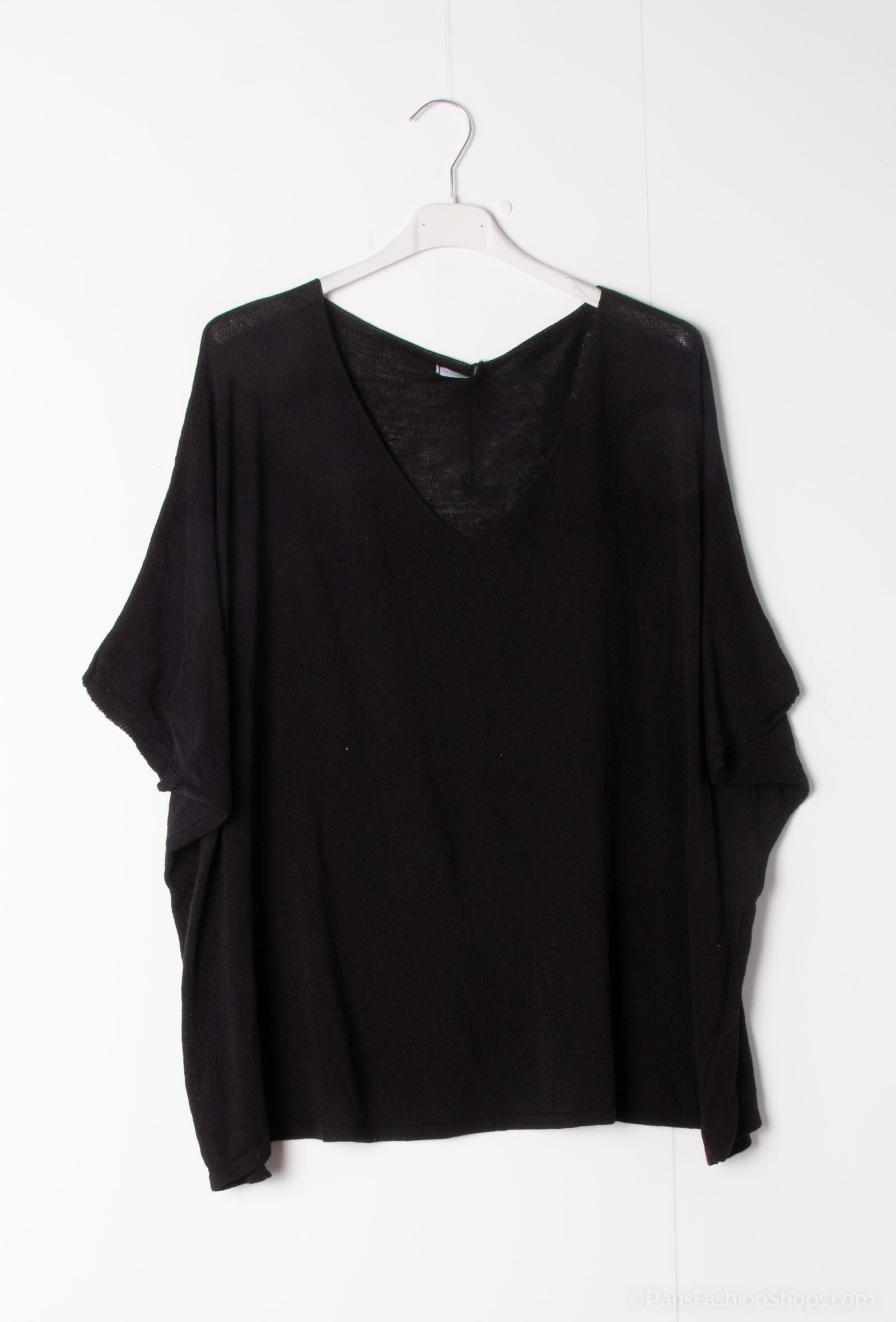 Wholesaler Bellove - TUNIC