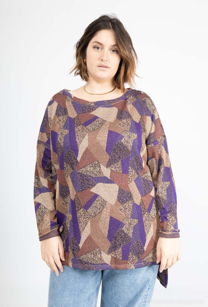 Wholesaler Bellove - tunic