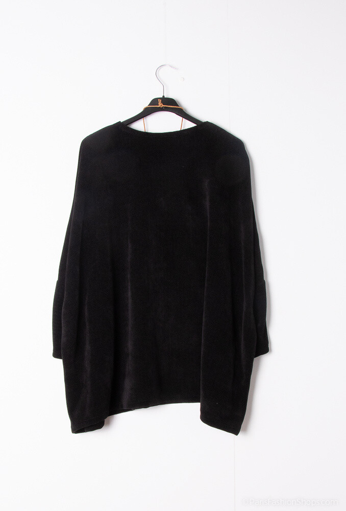 Wholesaler Bellove - TUNIC