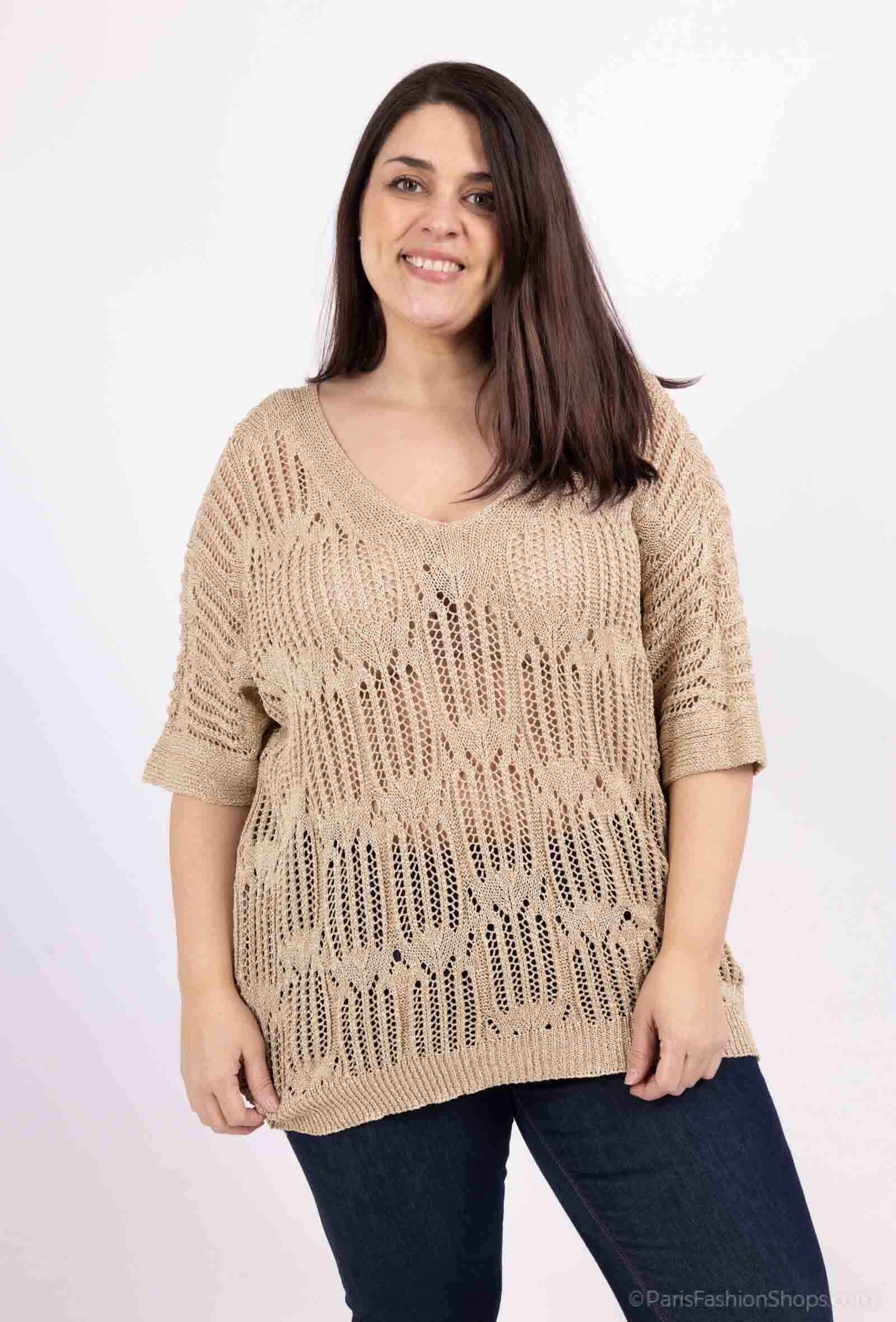 Wholesaler Bellove - tunic