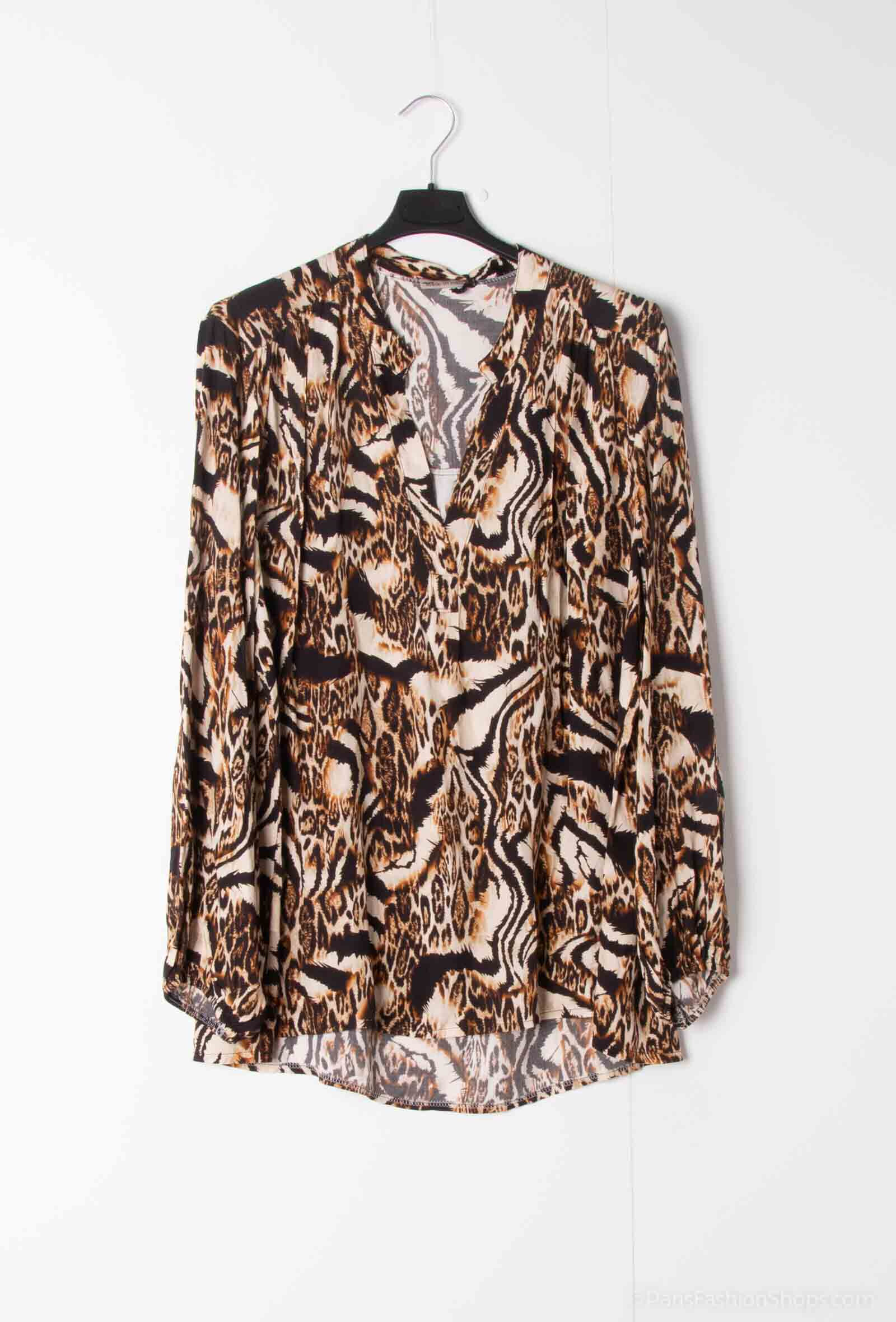 Wholesaler Bellove - TUNIC