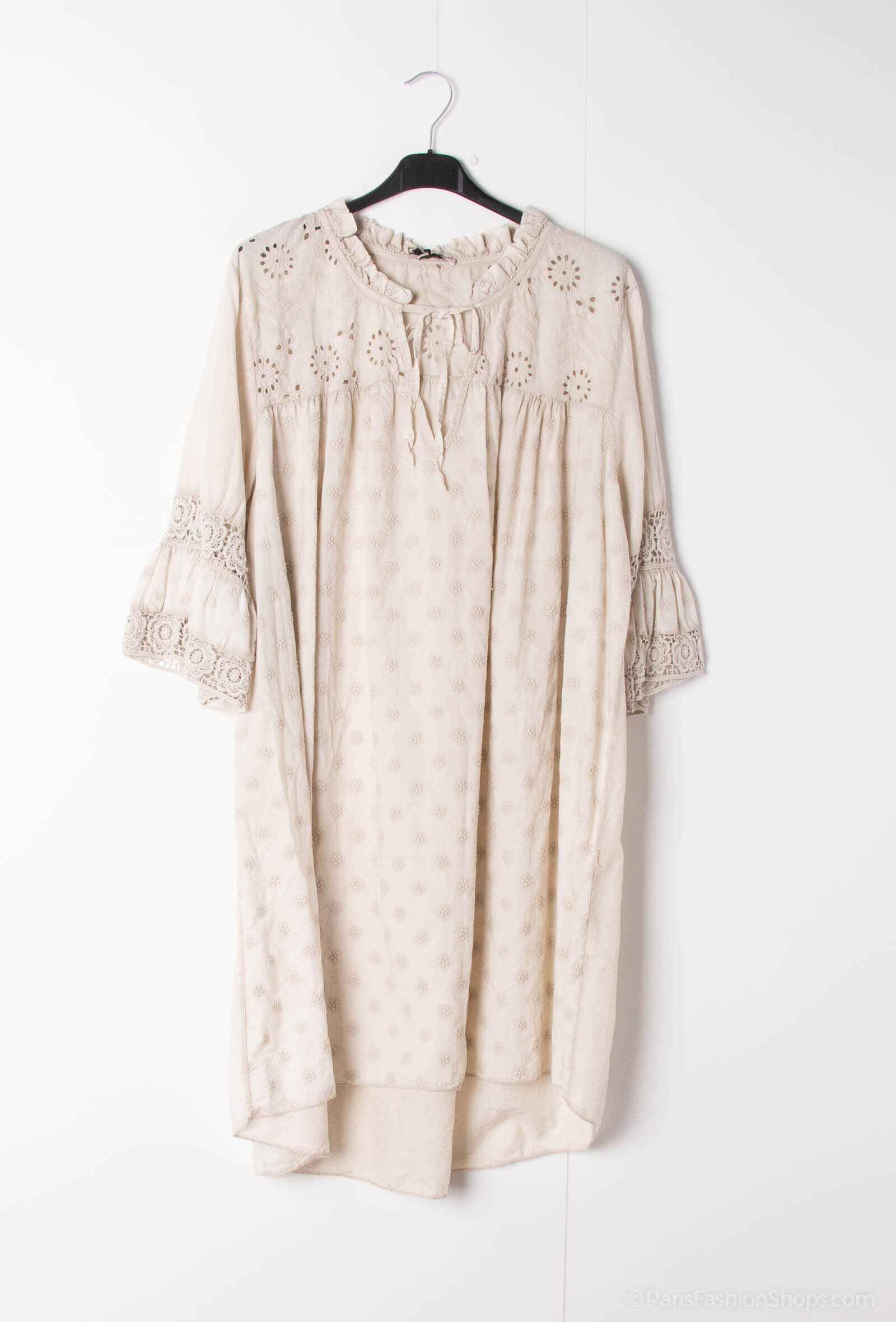 Wholesaler Bellove - Tunic
