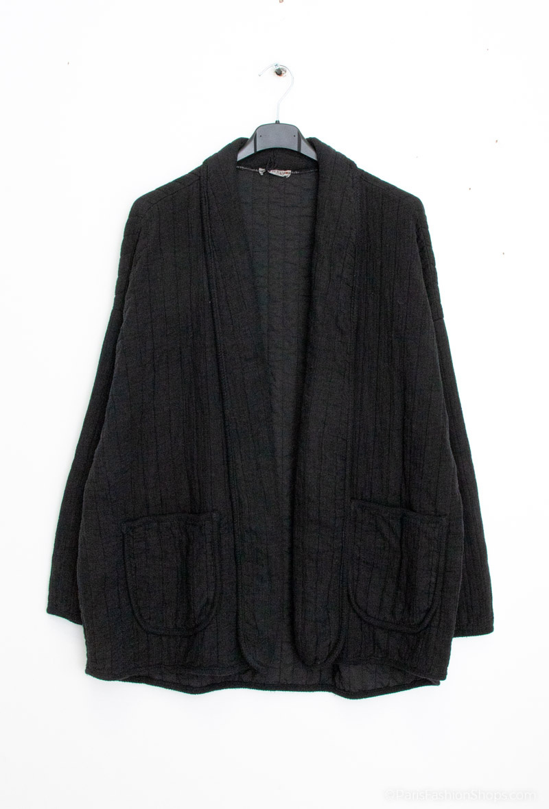 Grossiste Bellove - VESTE
