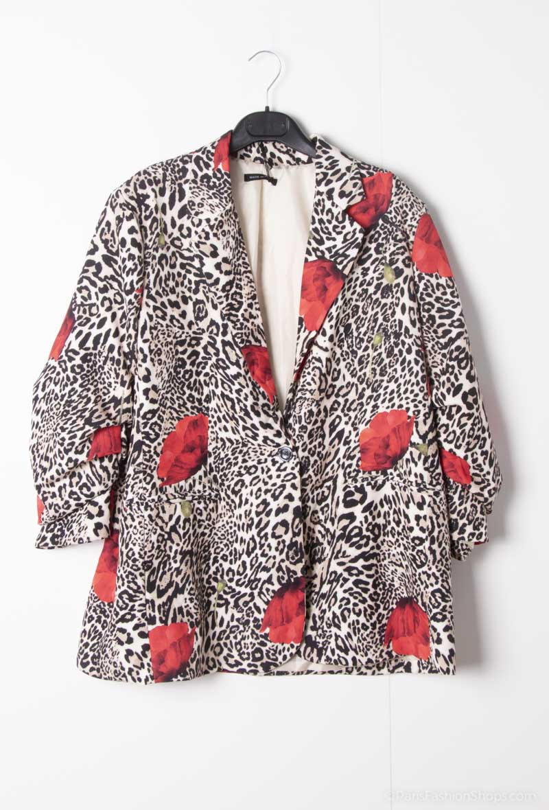 Wholesaler Bellove - jacket