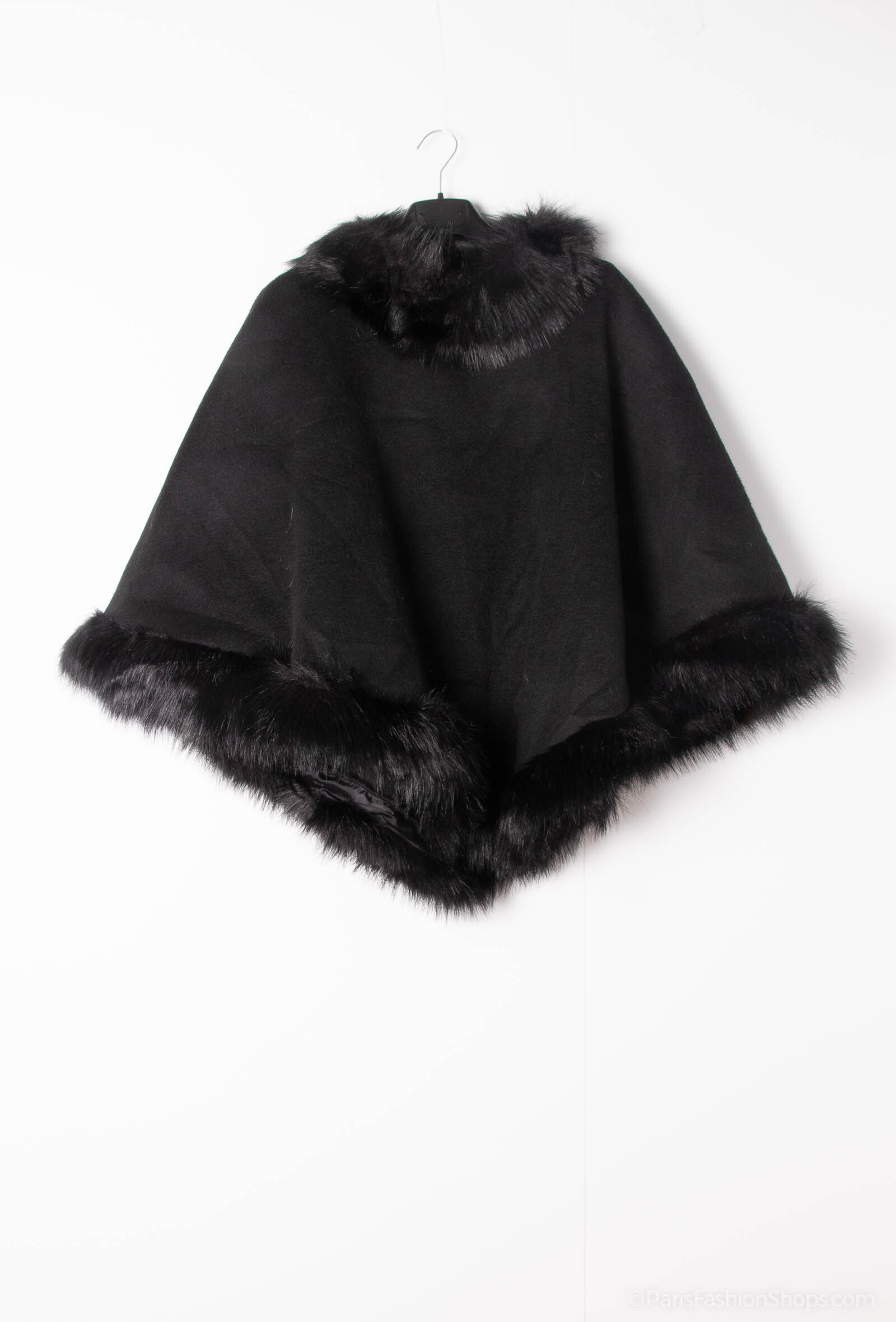 Wholesaler Bellove - pancho