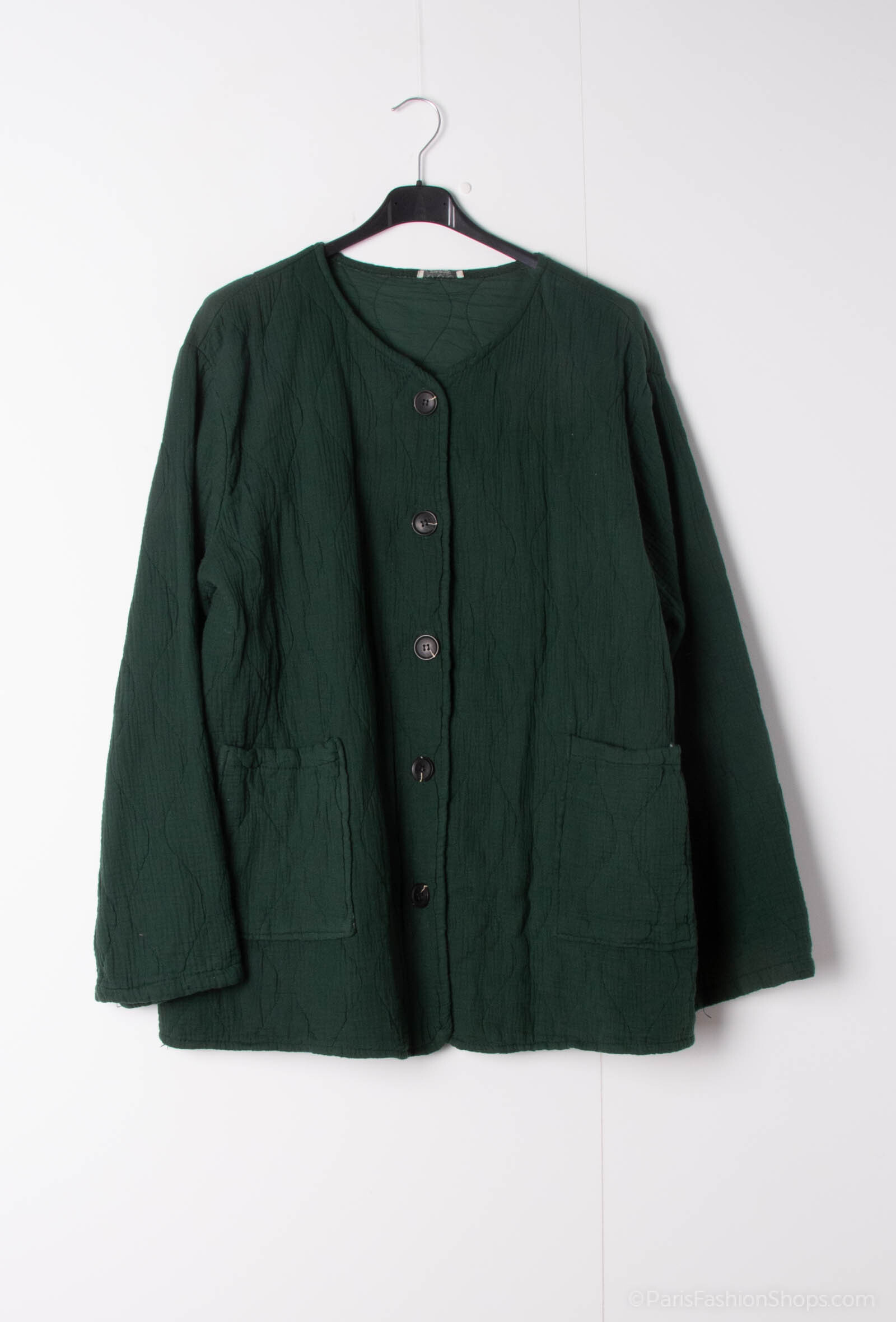 Wholesaler Bellove - jacket