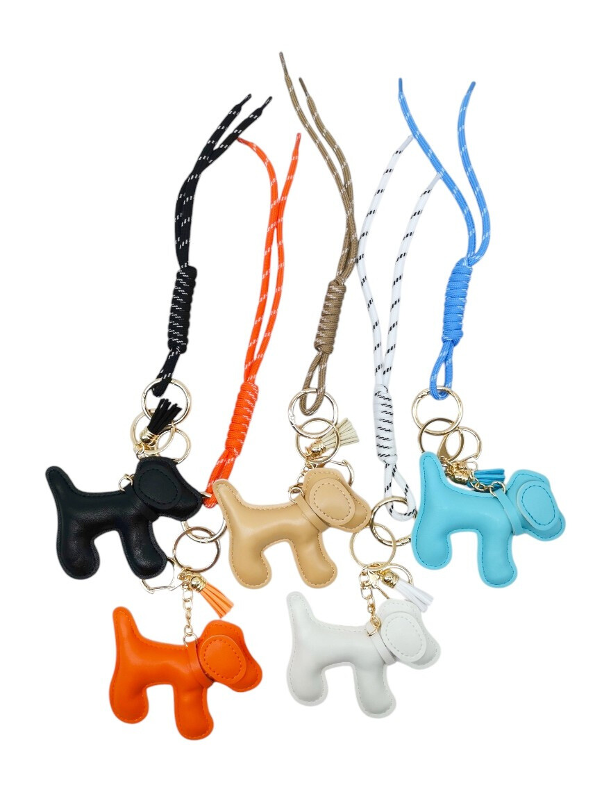 Wholesaler Best Angel-Fashion Kingdom - Small dog charm bag