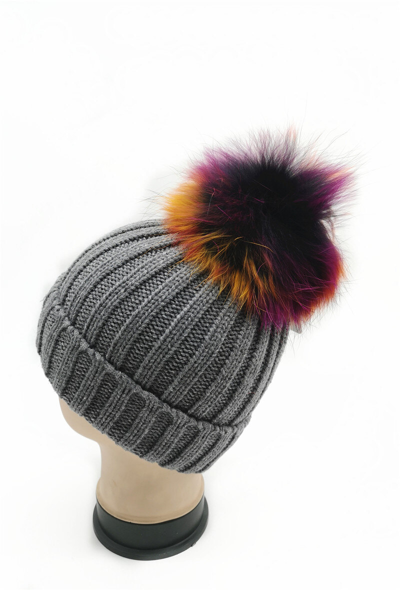 Grossiste Best Angel-Fashion Kingdom - Bonnets