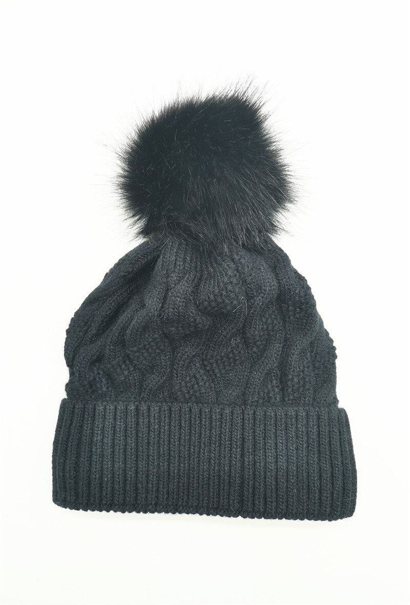 Grossiste Best Angel-Fashion Kingdom - Bonnets
