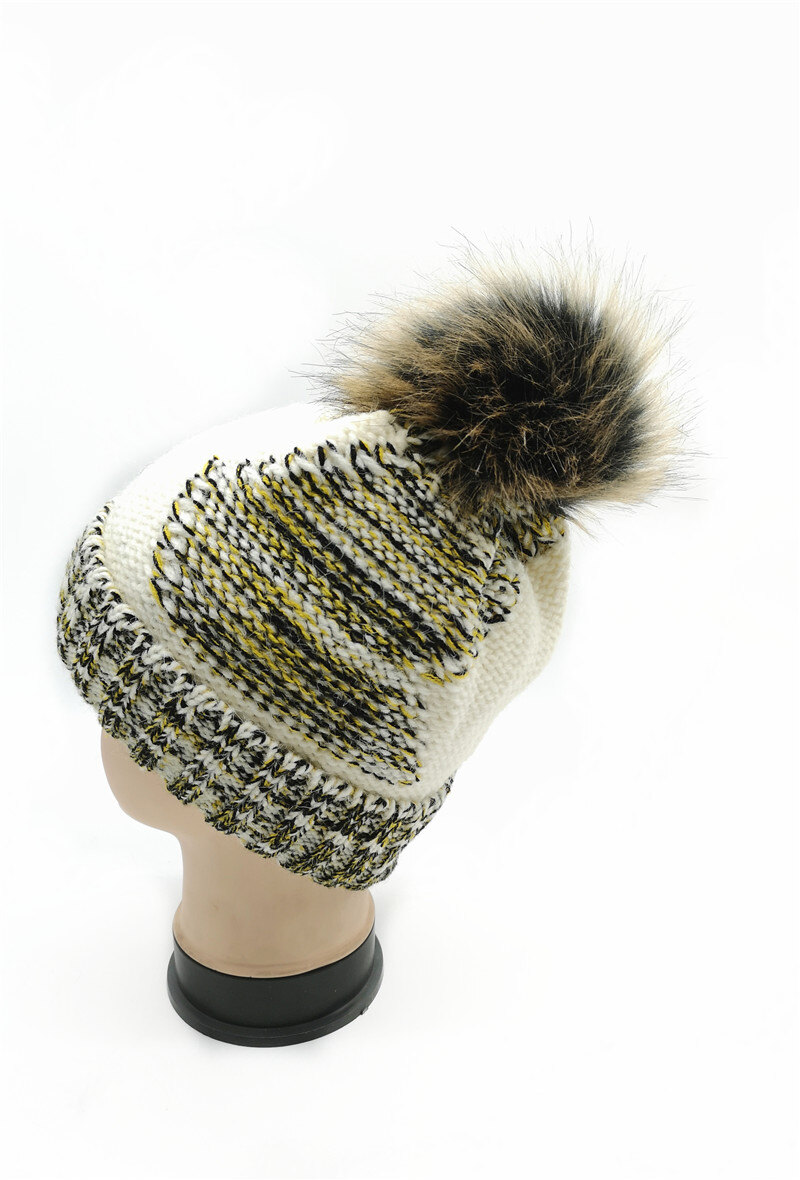 Grossiste Best Angel-Fashion Kingdom - Bonnets