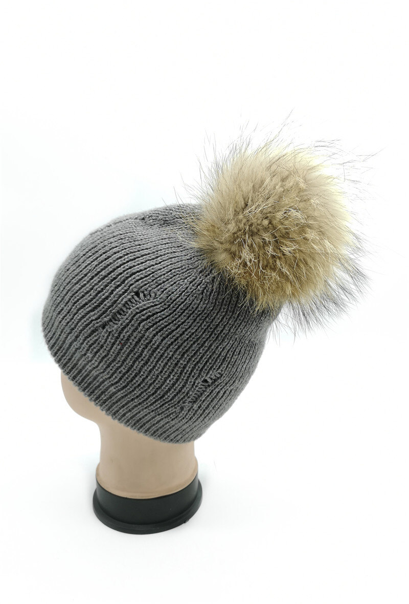 Grossiste Best Angel-Fashion Kingdom - Bonnets