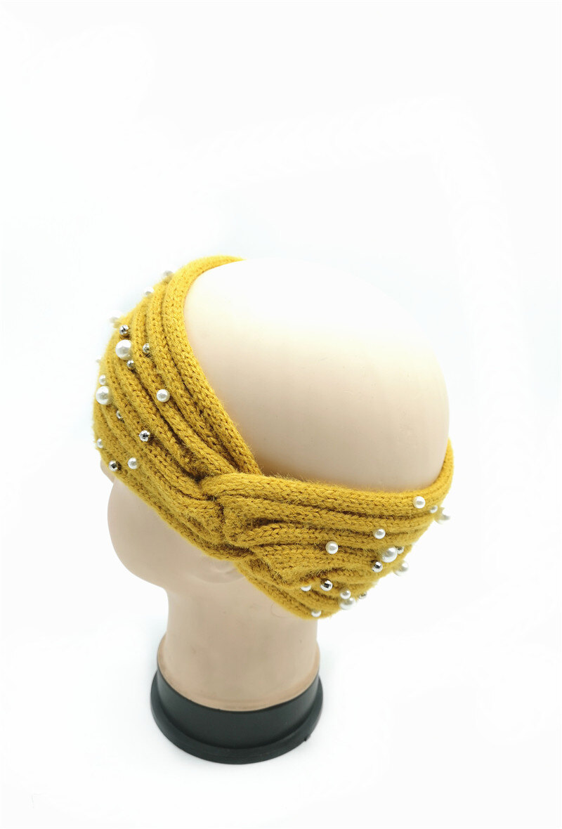 Grossiste Best Angel-Fashion Kingdom - Bandeaux