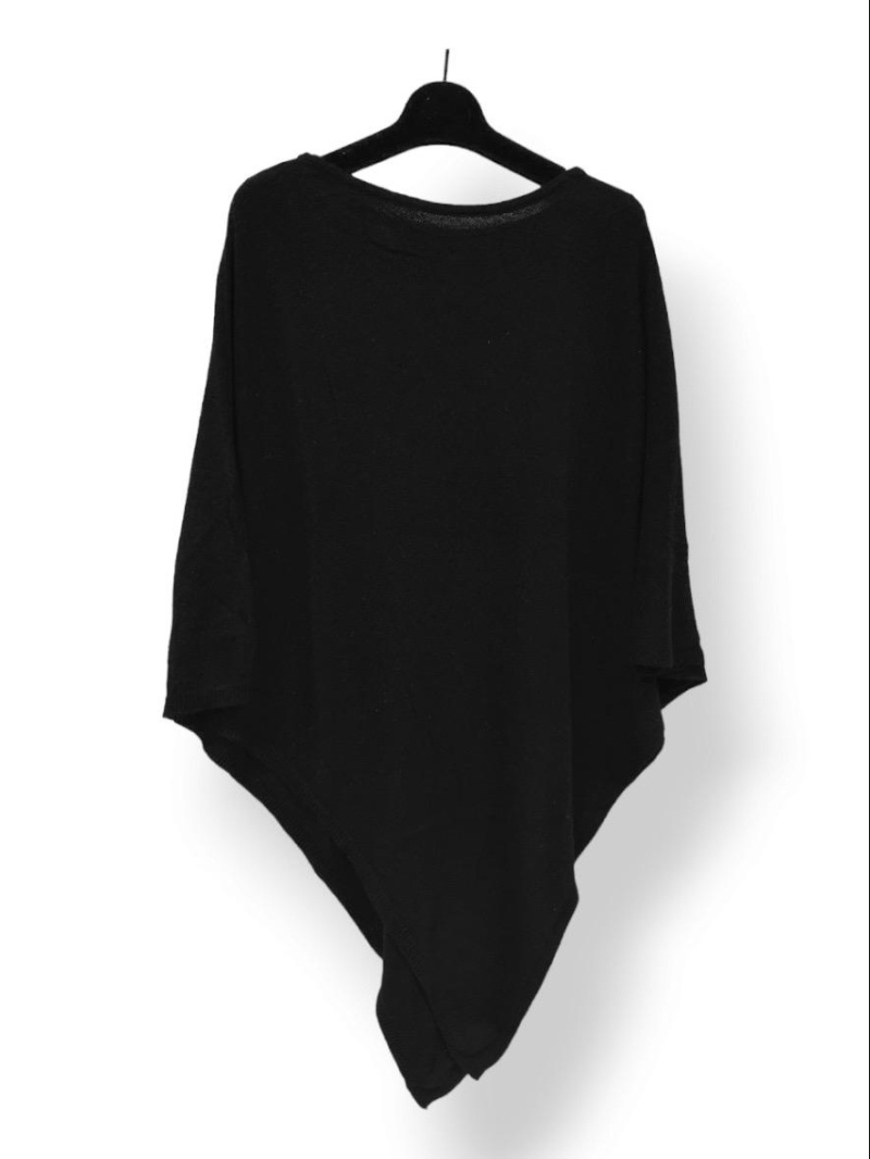 Mayorista Best Angel-Fashion Kingdom - poncho de mujer