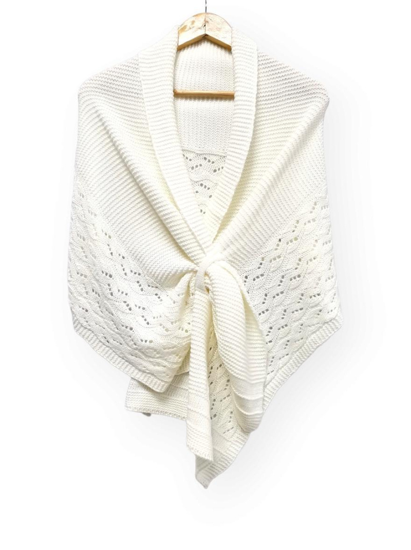 Grossiste Best Angel-Fashion Kingdom - Châle/écharpe pour femme