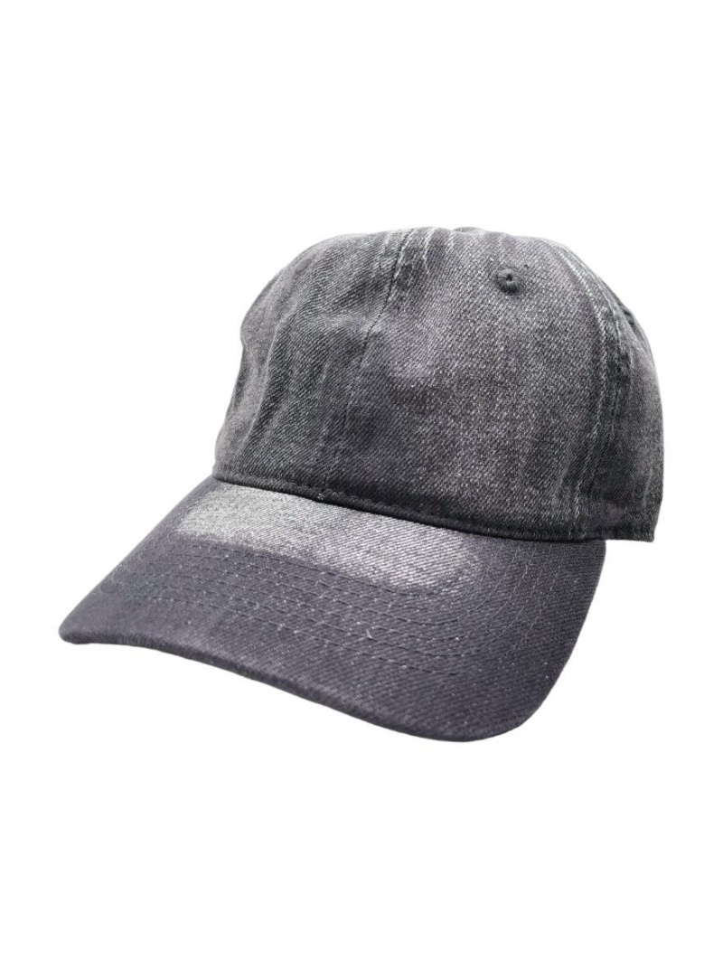 Mayorista Best Angel-Fashion Kingdom - Gorra de béisbol ajustable unisex con efecto lavado