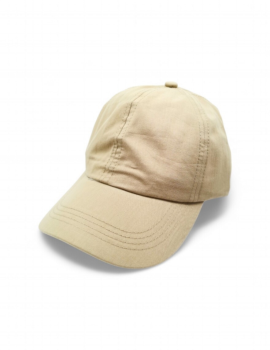Wholesaler Best Angel-Fashion Kingdom - Lightweight cotton cap