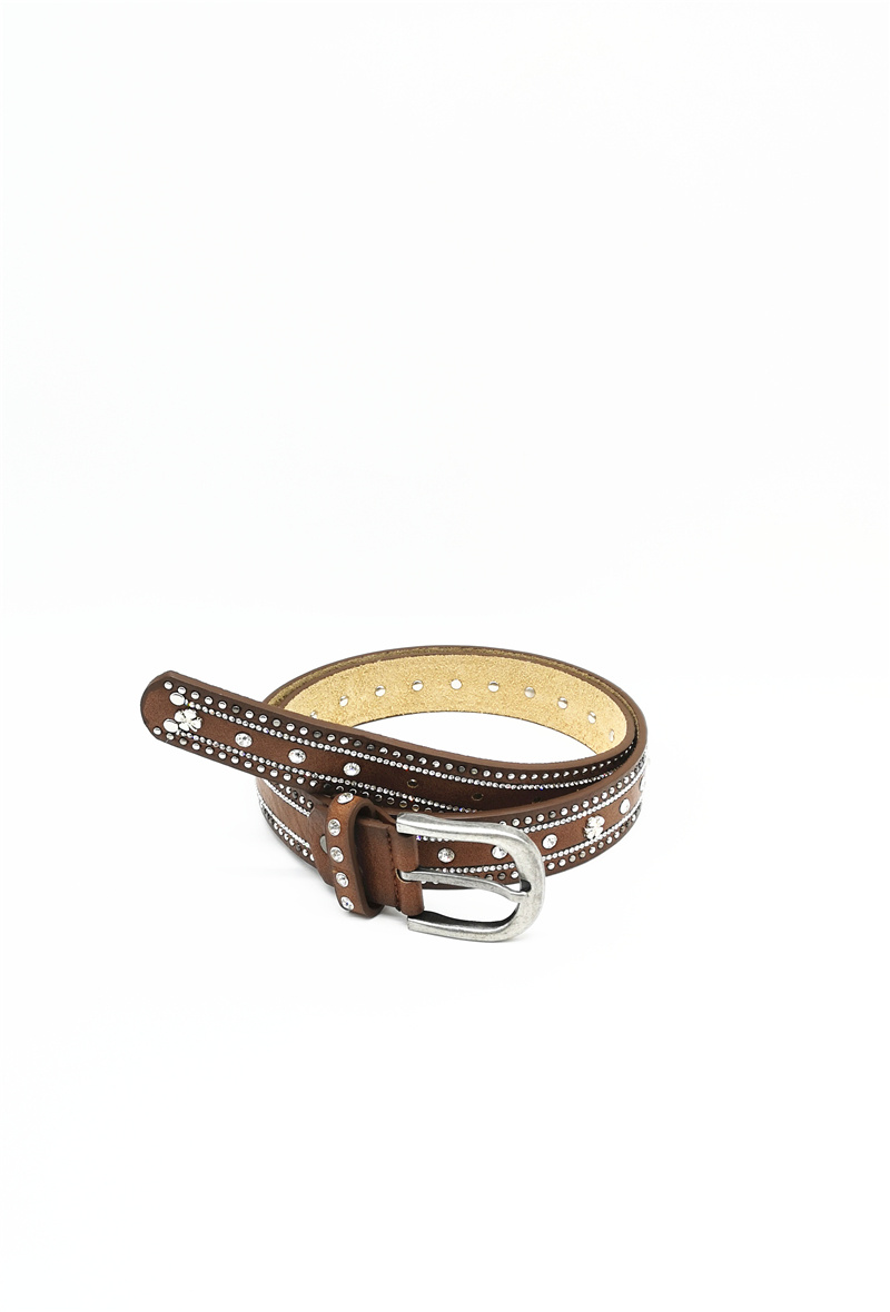 Grossiste Best Angel-Fashion Kingdom - Ceinture femme