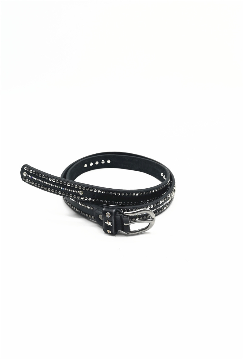 Grossiste Best Angel-Fashion Kingdom - Ceinture femme