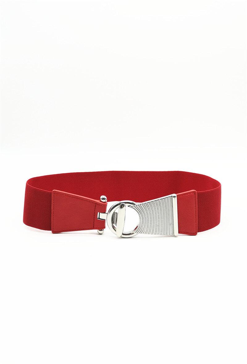 Grossiste Best Angel-Fashion Kingdom - Ceinture femme Elastique