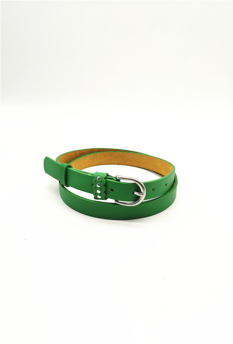 Grossiste Best Angel-Fashion Kingdom - Ceinture femme