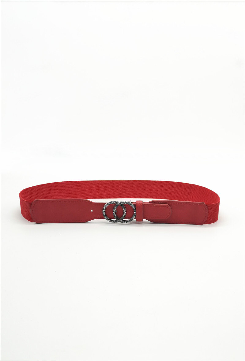 Grossiste Best Angel-Fashion Kingdom - Ceinture femme Elastique