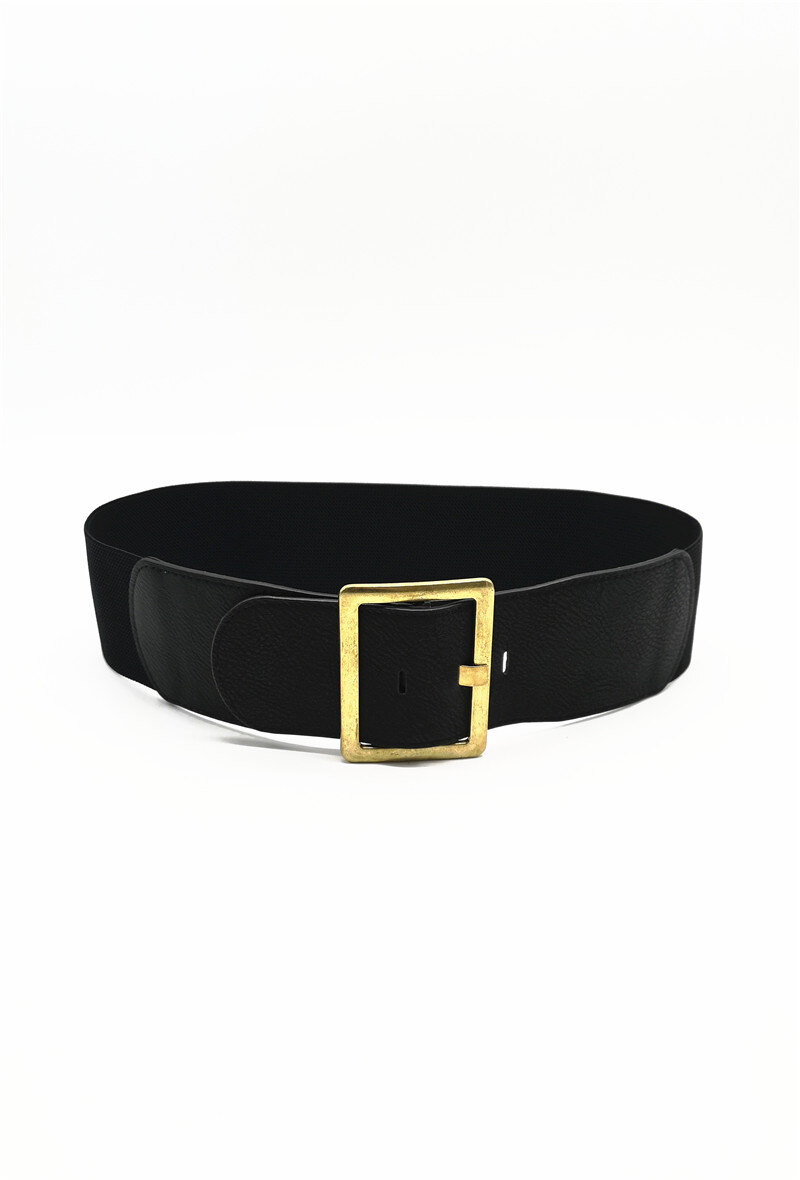 Grossiste Best Angel-Fashion Kingdom - Ceinture femme Elastique