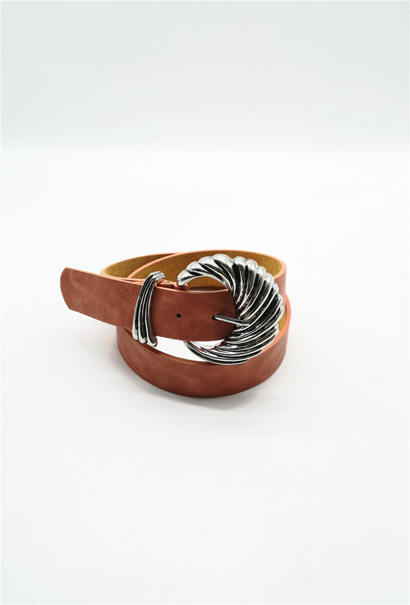 Grossiste Best Angel-Fashion Kingdom - Ceinture femme