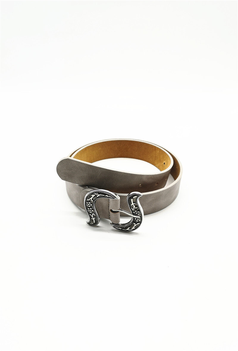 Grossiste Best Angel-Fashion Kingdom - Ceinture femme