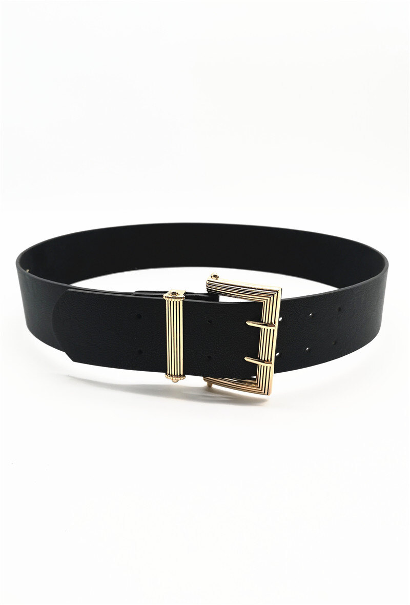 Wholesaler Best Angel-Fashion Kingdom - Belt