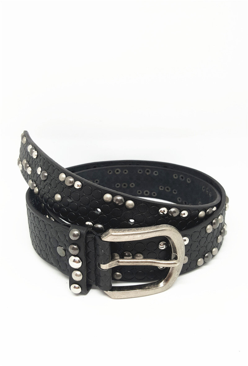 Grossiste Best Angel-Fashion Kingdom - Ceinture femme