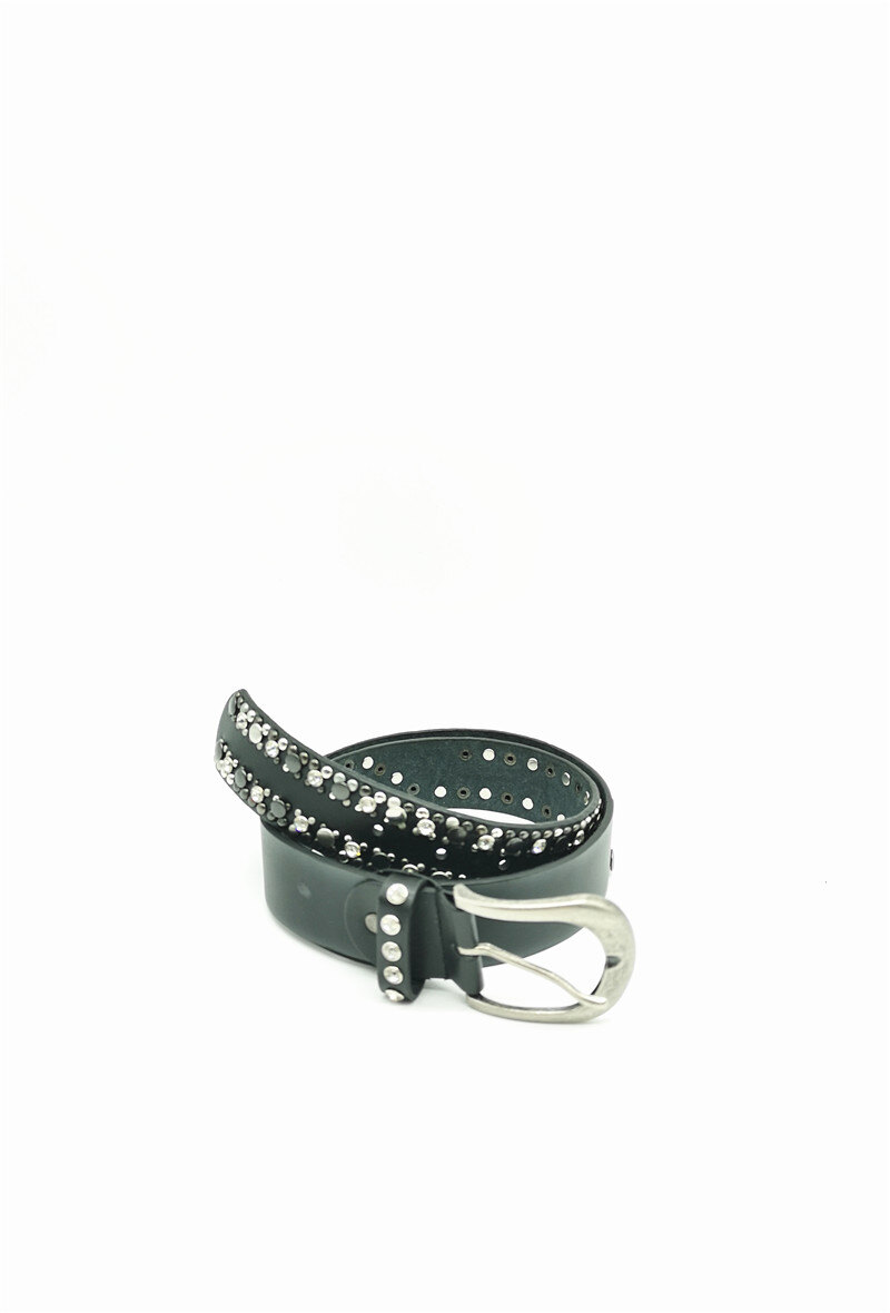 Grossiste Best Angel-Fashion Kingdom - Ceinture femme