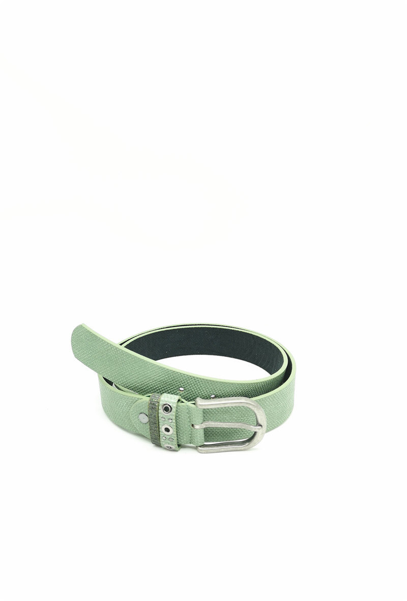 Grossiste Best Angel-Fashion Kingdom - Ceinture femme
