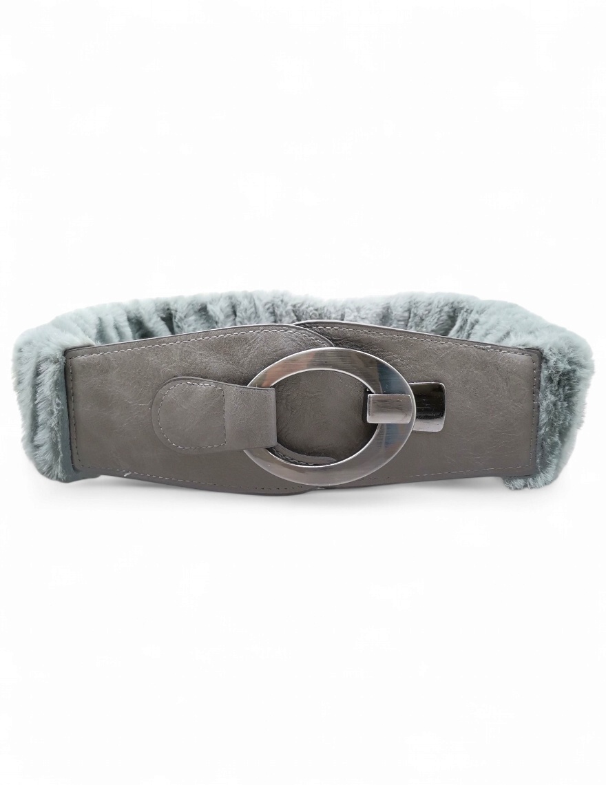 Grossiste Best Angel-Fashion Kingdom - Ceinture femme Elastique