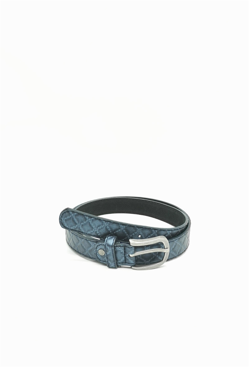 Grossiste Best Angel-Fashion Kingdom - Ceinture femme