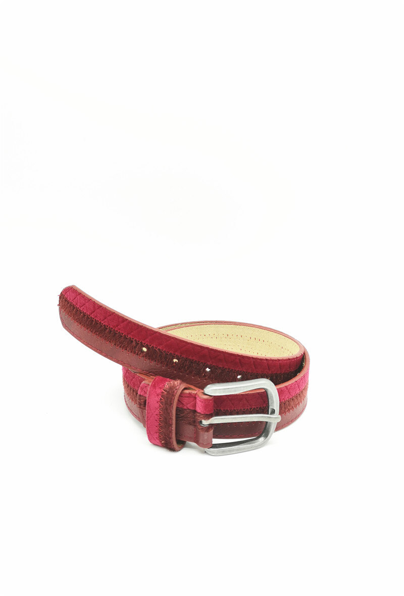 Grossiste Best Angel-Fashion Kingdom - Ceinture femme