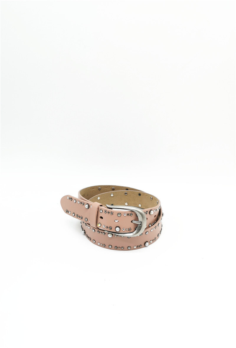 Grossiste Best Angel-Fashion Kingdom - Ceinture femme