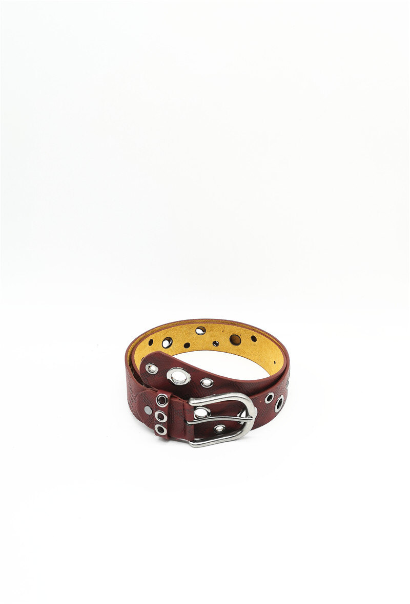 Grossiste Best Angel-Fashion Kingdom - Ceinture femme