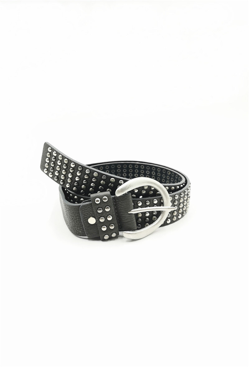 Grossiste Best Angel-Fashion Kingdom - Ceinture femme