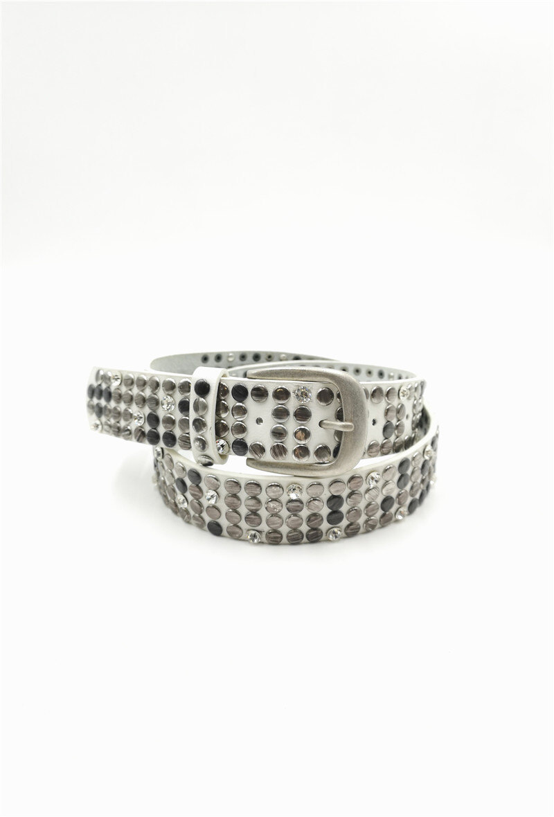 Grossiste Best Angel-Fashion Kingdom - Ceinture femme