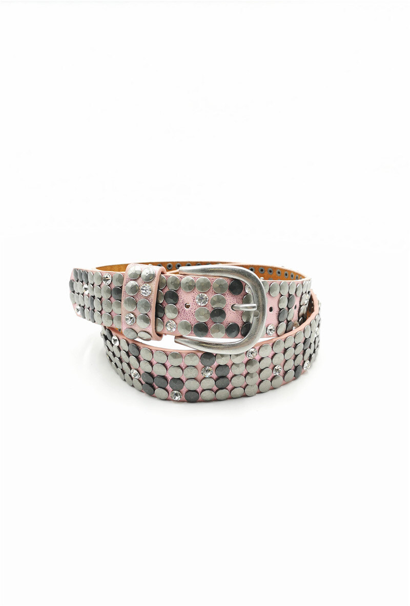Grossiste Best Angel-Fashion Kingdom - Ceinture femme