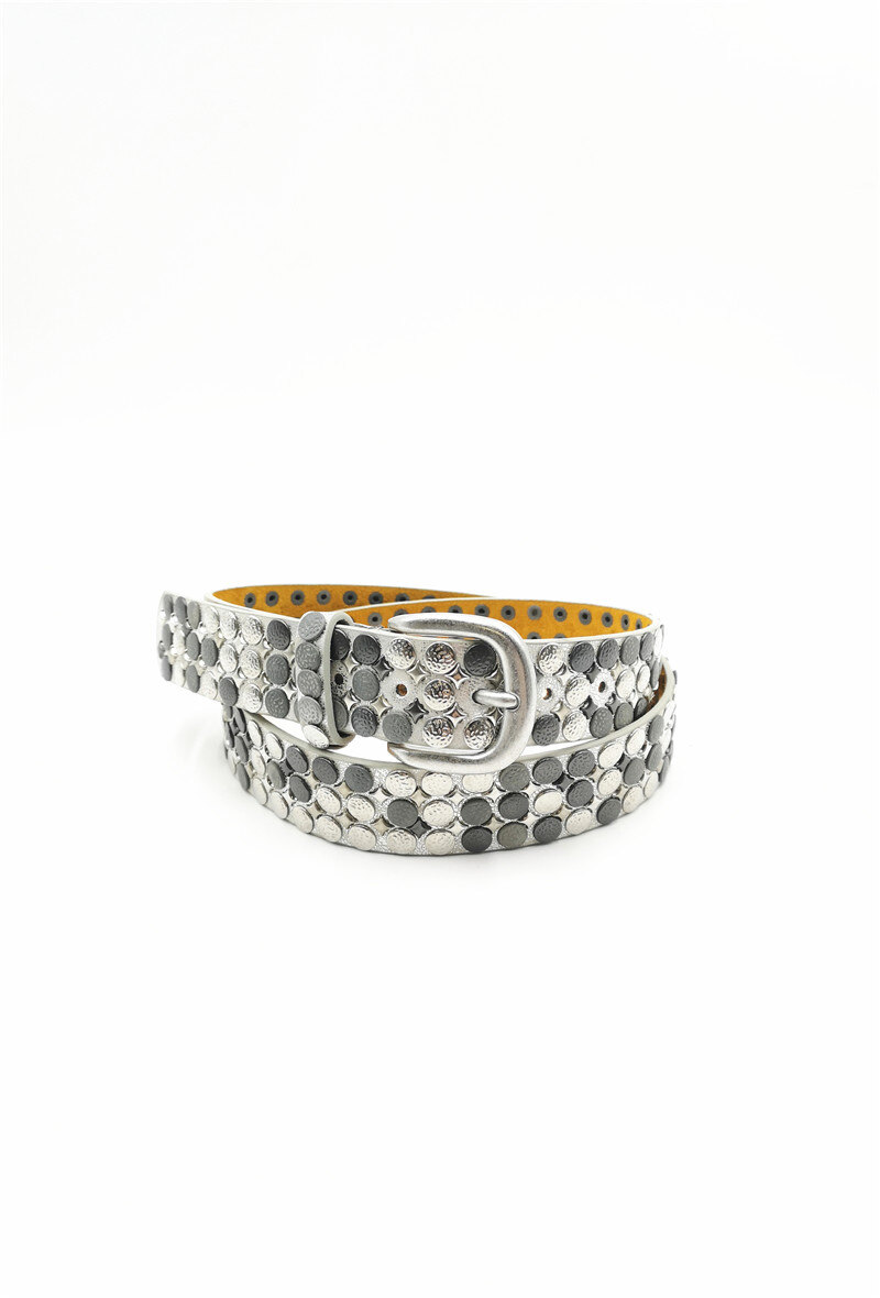 Grossiste Best Angel-Fashion Kingdom - Ceinture femme