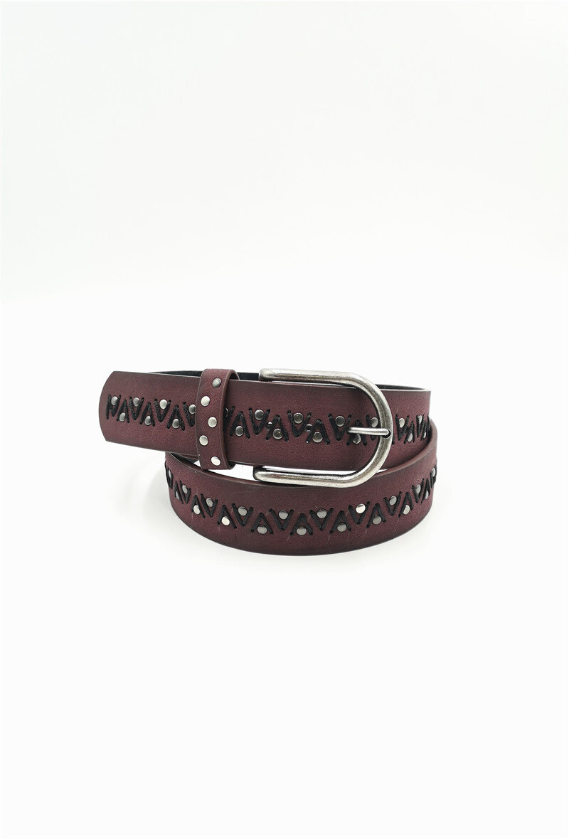 Grossiste Best Angel-Fashion Kingdom - Ceinture femme