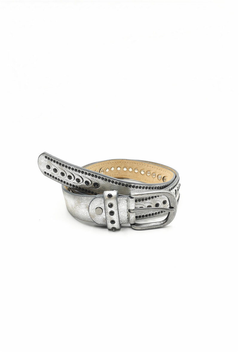 Grossiste Best Angel-Fashion Kingdom - Ceinture femme
