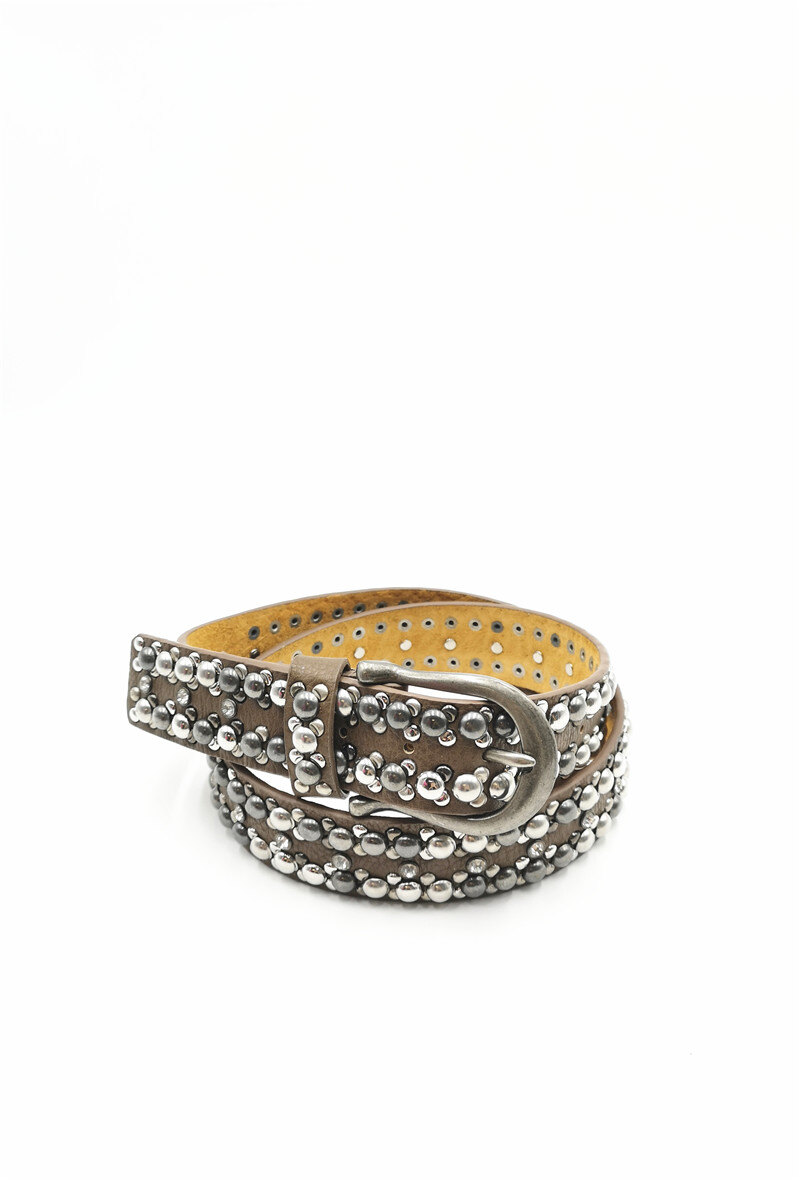 Grossiste Best Angel-Fashion Kingdom - Ceinture femme