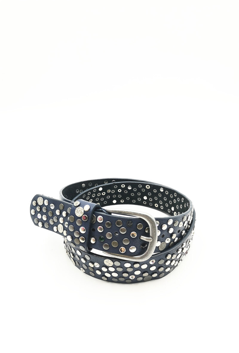 Grossiste Best Angel-Fashion Kingdom - Ceinture femme