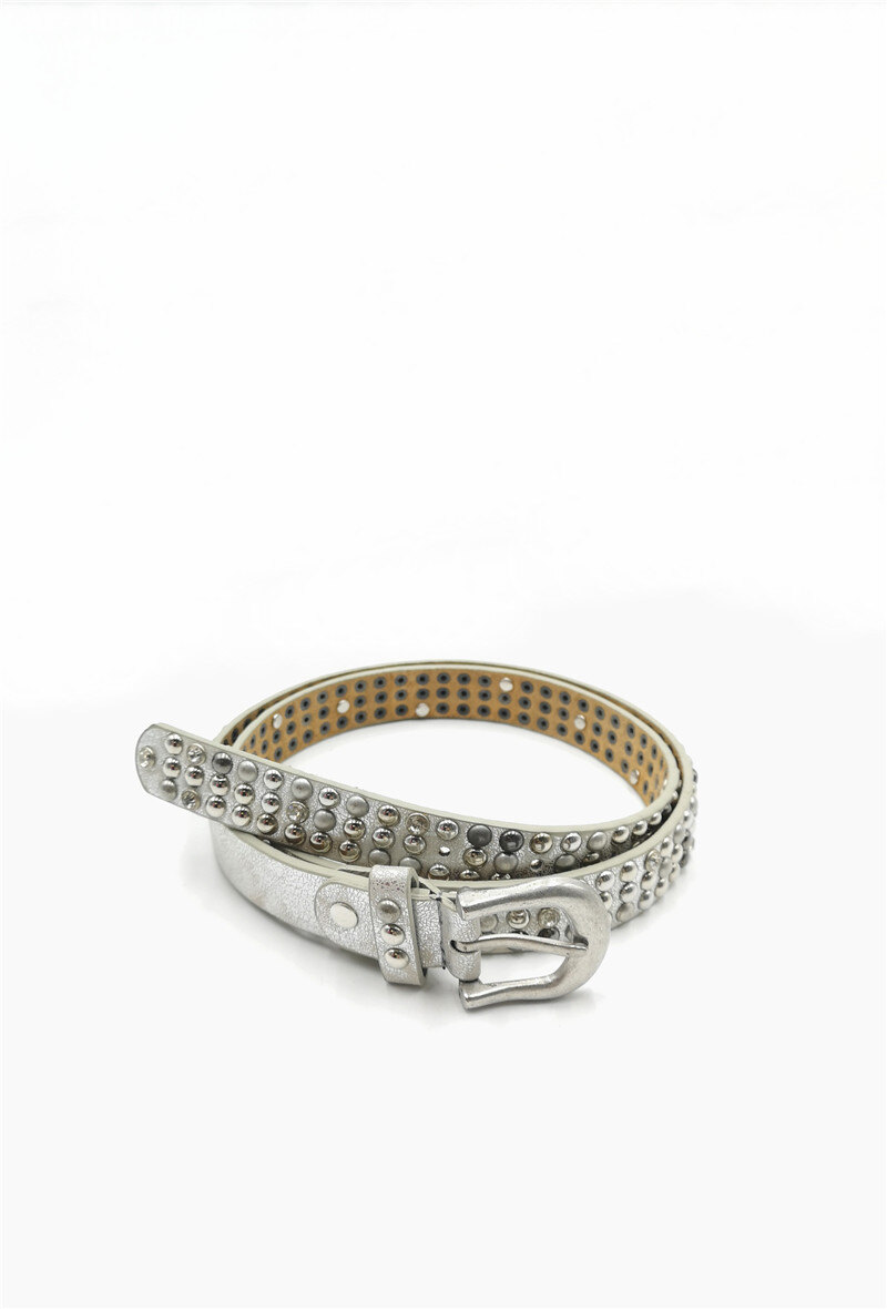 Grossiste Best Angel-Fashion Kingdom - Ceinture femme